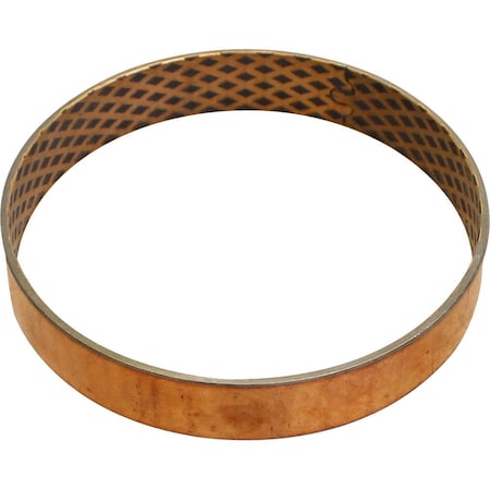 Aftermarket AM182794C1 Rear Axle Pivot Bushing AM182794C1-ABL